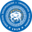 TSU U22 logo