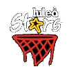 BG Luleå Women logo - Svenska Basketligan Dam Rig Lule Women Vs Uppsala Basket Women Live