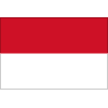 Indonesia U18 logo - Asian Championships U Jordan U Vs Indonesia U Results