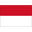 TigerScores365 live score, sport predictions, fixtures and odds - Asian Championships U Jordan U Vs Indonesia U Results