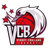 Vendee Challans logo - Ada Blois Fixtures