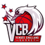 Vendee Challans logo