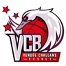 Vendee Challans logo