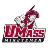 UMass Lowell Women logo - Wncaa Iona Women Vs Umass Lowell Women Live