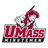 UMass Lowell Women logo