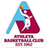 Gzira Athleta logo