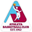 Gzira Athleta logo