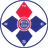 ADRAM Women logo
