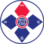 ADRAM Women logo