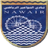 Al Nawair logo