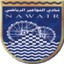 Al Nawair logo