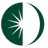 SMBC Tokyo Solua (W) logo