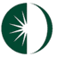 SMBC Tokyo Solua (W) logo