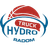 Lothar Sports logo