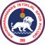 Kahramanmaras logo