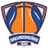 Salvadorenas Women logo - El Salvador Womens Liga Live Result