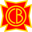 Belgrano San Nicolas logo - Argentina Liga B Belgrano San Nicolas Vs Regatas De San Nicolas Sport