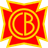 Belgrano San Nicolas logo