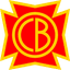 Belgrano San Nicolas logo
