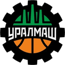 Uralmash Ekaterinburg B logo - Russia Rbc Uralmash Ekaterinburg B Vs Enisey Krasnoyarsk Ii Live Score