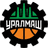 Uralmash Ekaterinburg B logo - Russia Rbc Live Score