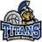 KW Titans logo