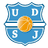 UD San Jose W logo - Live Argentina Wllf