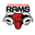 TigerScores365 live score, sport predictions, fixtures and odds - New Zealand Nbl Canterbury Rams Vs Bay Hawks Basketball