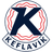 Keflavik logo