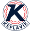 Keflavik logo
