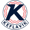 Keflavik logo