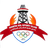 Naft Al Shamal logo - Ipl Live Basketball
