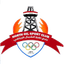Naft Al Shamal logo