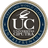 Ciputra Surabaya University logo