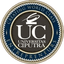 Ciputra Surabaya University logo