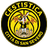 Cestistica San Severo logo