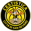 Cestistica San Severo logo