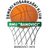 RMU Banovici (W) logo