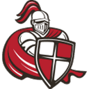 William Carey logo - Ncaa Alabama Am University Vs William Carey Schedule