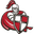 TigerScores365 live score, sport predictions, fixtures and odds - Ncaa Southeastern Louisiana Vs William Carey Schedule