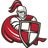 William Carey logo - Alabama Am University Fixtures