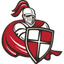 William Carey logo