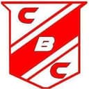 Cordoba de Corrientes logo - Argentina Tf Cordoba De Corrientes Vs San Martin Basketball Score