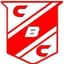 Cordoba de Corrientes logo