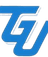 Tohoku Gakuin logo