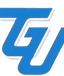 Tohoku Gakuin logo