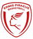 Ermis Pireaus logo