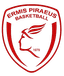 Ermis Pireaus logo