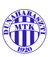 Dunaharaszti MTK 2 logo