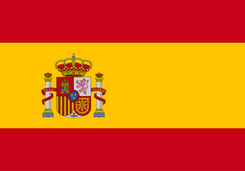 Spain U16 Women logo